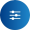 Pictogram kaart instellingen